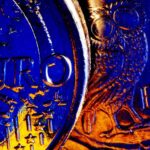 Εργατικό ατύχημα στο Ηράκλειο της Κρήτης – Έπεσαν μάρμαρα από γερανοφόρο και τραυματίστηκαν δύο άτομα