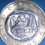 Ταχιάος: Η σήραγγα του Μετρό για τη Γραμμή 4 αποτελεί κομμάτι του έργου – Αυτό που άλλαξε ήταν η μέθοδος