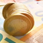 Καθαρά Δευτέρα: Ποια σούπερ μάρκετ θα είναι σήμερα ανοιχτά και τι ώρες