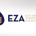 Η νέα ανάρτηση του Γρηγόρη Βαλλιανάτου για τον Αλέξη Κούγια: «Μετά τα εννιάμερα τα ξαναλέμε»