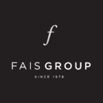 Τα 68 ξενοδοχεία στην Ελλάδα που βραβεύτηκαν με κλειδιά Michelin