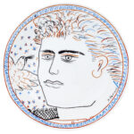 Σε νέες κινητοποιήσεις για τα αναδρομικά προχωρούν οι συνταξιούχοι