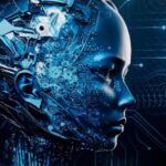 LIVE η ορκωμοσία των νέων μελών της κυβέρνησης