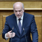 Σύνοδος Κορυφής: Κάλεσμα για επιτάχυνση των παρεμβάσεων για αμυντική θωράκιση της ΕΕ