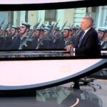 Νάγκελ (ΕΚΤ): Ενθαρρυντικά τα στοιχεία για τον πληθωρισμό – Δεν χρειάζεται υπερβολική αισιοδοξία