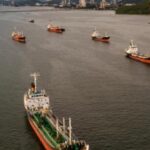 Ο Αρκάς καλωσορίζει την άνοιξη με Καρυωτάκη – Το σκίτσο  για την παγκόσμια ημέρα ποίησης