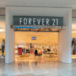 Τσουκαλάς: Αστείες δικαιολογίες ότι αγνοούσαν τις επιχειρηματικές δραστηριότητες Δοξιάδη