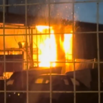 Με ικανοποίηση υποδέχθηκε ο ΣΕΚΠΥ την απόφαση του Νίκου Δένδια για αύξηση της ελληνικής συμμετοχής στα εξοπλιστικά προγράμματα