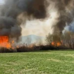 Τελετή παράδοσης – παραλαβής υπ. Κλιματικής Κρίσης και Πολιτικής Προστασίας- Γ. Κεφαλογιάννης: Θα δώσω τον καλύτερο μου εαυτό