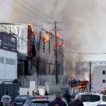 Η Ρωσία επιβεβαιώνει ότι συμφώνησε να εξασφαλίσει την ασφαλή ναυσιπλοΐα στη Μ. Θάλασσα