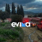 Μπάφετ: Οι δασμοί είναι «πράξη πολέμου»