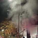 Τραμπ: Επαφή με Πούτιν την Τρίτη για Ουκρανία – Χωρίς εξαιρέσεις οι δασμοί σε χάλυβα και αλουμίνιο