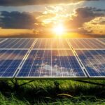 Την ερχόμενη Παρασκευή ο Τριαντόπουλος στην Προανακριτική – Παράλληλη «μάχη» και στη Βουλή για τα Τέμπη