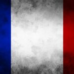 Μιχάλης Κατρίνης: Η Τουρκία δεν μπορεί να είναι μέρος του ευρωπαϊκού αμυντικού μηχανισμού