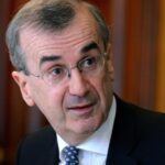 Σύνοδος Κορυφής: Συμφωνία των 26 για την Ουκρανία – «Ισχυρή» η βούληση για παροχή στήριξης