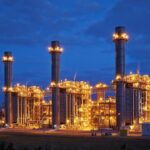 Κοντογεώργης: Κεντρική πολιτική μας, η αύξηση των εισοδημάτων