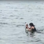 Αύξηση κατώτατου μισθού: Ποιοι θα δουν περισσότερα λεφτά στους λογαριασμούς τους – Πώς διαμορφώνονται δώρα και επιδόματα