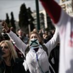 Ουκρανία: Ξεκινούν την Κυριακή στην Τζέντα οι συνομιλίες για κατάπαυση πυρός