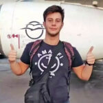 Οι ΗΠΑ συζητούν μυστικά με τη Χαμάς την απελευθέρωση των Αμερικανών ομήρων από τη Γάζα