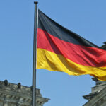 Κομισιόν: Ανανέωση των κυρώσεων κατά της Ρωσίας για άλλο ένα εξάμηνο λόγω του πολέμου κατά της Ουκρανίας