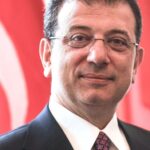 Άνδρας εντοπίστηκε νεκρός στη γέφυρα του Γοργοποτάμου