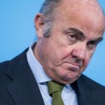 Χρυσοχοΐδης: Θα μας φοβούνται οι παράνομοι, οι μπράβοι, οι εγκληματίες