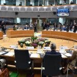 Βιλερουά: Η ΕΚΤ έχει περιθώριο να μειώσει περαιτέρω τα επιτόκια