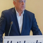 Μέχρι 30/6 η υποβολή των δηλώσεων φόρου πλοίων δεύτερης κατηγορίας – Πληρωμή σε 2 δόσεις