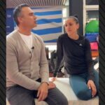 Ποιοι θα δουν χρήματα στους λογαριασμούς τους έως τις 28 Μαρτίου – Ο «χάρτης» των πληρωμών