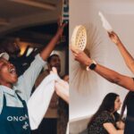 Κυριάκος Πιερρακάκης: «Οι επόμενες γενιές έχουν να διδαχθούν πολλά από την τεράστια πολιτική παρακαταθήκη του Ελευθερίου Βενιζέλου»