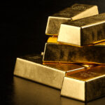 «Ποια είμαι»: Η νέα υπουργός Κοινωνικής Συνοχής και Οικογένειας, Δόμνα Μιχαηλίδου, μέσα από τα δικά της λόγια