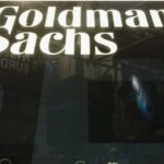 Optima bank: Νέο ρεκόρ κερδών στα 140,2 εκατ. ευρώ για το 2024