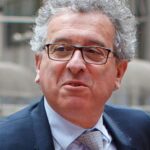 Ενέργεια, υποδομές, μεταφορές και ανάπτυξη – Τρία κομβικά χαρτοφυλάκια σε τρία πρόσωπα-κλειδιά