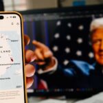 Ήττα για τη Ματίνα Παγώνη στις εκλογές των γιατρών του Δημοσίου – Χάνει τη θέση της προέδρου μετά από 12 χρόνια