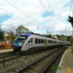 Μάγδα Φύσσα: «Όσοι βάζουν “πενθόμετρο”, καλά θα κάνουν να το βουλώσουν»