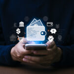 Αυξήθηκε η δύναμη του ελληνικού εμπορικού στόλου τον Ιανουάριο