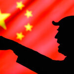 Αλλάζει η ώρα τον Μάρτιο 2025 – Τι απέγινε το σχέδιο της ΕΕ να σταματήσει η αλλαγή;