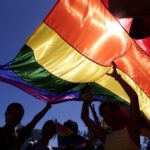 Κρουαζιέρα: Ρεκόρ επιδόσεων το 2024 με 7,9 εκατ. αφίξεις