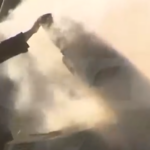 Καιρός – Τσατραφύλλιας: «Ουκρανικός χιονιάς για 90 ώρες θα ρίξει τη θερμοκρασία 20 βαθμούς» – Πώς θα επηρεαστεί η Αττική