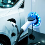 Συρεγγέλα: Κατέθεσαν πρόταση δυσπιστίας χωρίς να έχουν κυβερνητικό πρόγραμμα