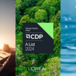 Σαντορίνη: Λήψη απόφασης για τα κρουαζιερόπλοια ζητεί η Ένωση Εφοπλιστών