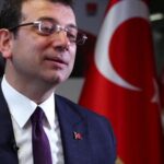 Ανδρουλάκης: «Συγχαρητήρια στα παιδιά της νεανικής Εθνικής μας και στον προπονητή για τη μεγάλη επιτυχία»