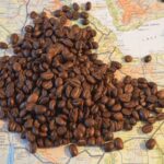 Τροχαίο με φοιτητές: Ράγισαν καρδιές σε Μυστρά και Αμαλιάδα στο τελευταίο αντίο στον Σωκράτη και στον Παναγιώτη