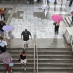 Ν. Παπαθανάσης: Στόχος μας η Ελλάδα να λάβει και το τελευταίο ευρώ από το «Ελλάδα 2.0»