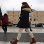 Επιμνημόσυνη δέηση για τα 50 χρόνια από το θάνατο του Αριστοτέλη Ωνάση από το Π.Ο.Λ.Κ.Ε.Ο.Α