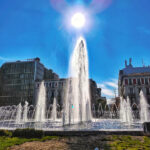 Η εφορία ενεργοποιεί φορολογικά «ξυπνητήρια» για υποβολή δηλώσεων και πληρωμές φόρων