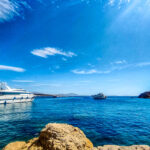 Αναταραχή και αντιδράσεις μετά τον βανδαλισμό στην Εθνική Πινακοθήκη από τον βουλευτή της «Νίκης», Νίκο Παπαδόπουλο