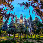 Η τελική μάχη σήμερα στη Βουλή – Σχέδιο διετίας και βλέμμα στις κάλπες το 2027 από τον πρωθυπουργό – Προ των πυλών ο ανασχηματισμός