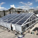 Καιρός: Τοπικά ισχυρές βροχές και καταιγίδες από απόψε το βράδυ – Πως θα εξελιχθεί η κακοκαιρία