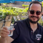 Σεισμοί 4,8 στο Λασίθι και 4,3 στα Χανιά